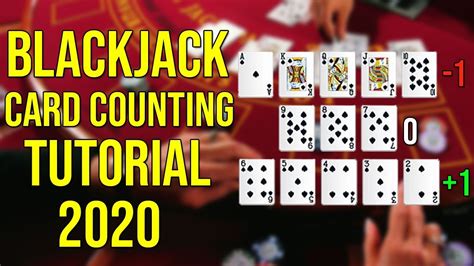 free online blackjack tutorial.